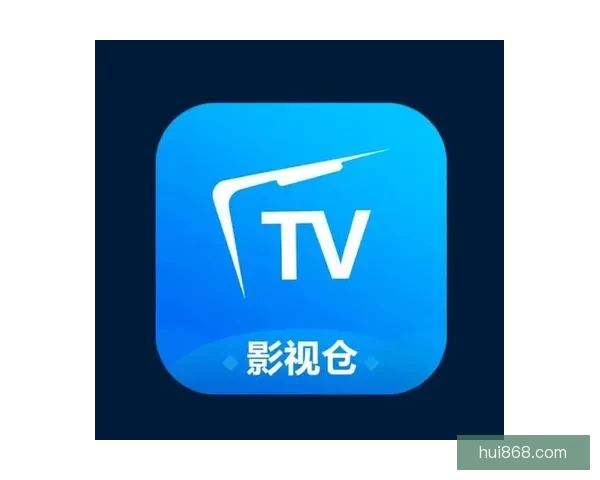 9277在线观看最新资源汇总畅享高清影视体验指南与热门内容推荐